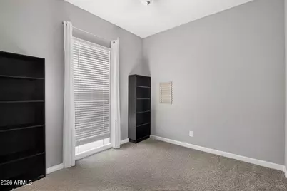 8470 W Candlewood Way, Florence, AZ 85132 - Photo 29