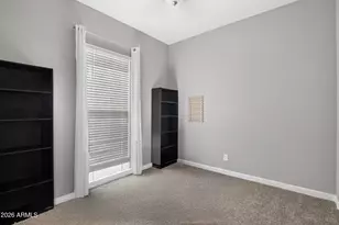 8470 W Candlewood Way, Florence, AZ 85132 - Photo 29