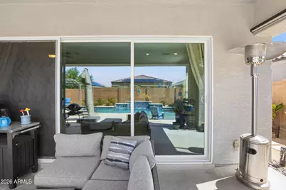 8470 W Candlewood Way, Florence, AZ 85132 - Photo 39