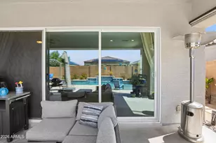 8470 W Candlewood Way, Florence, AZ 85132 - Photo 39