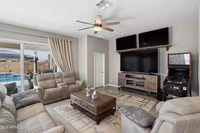 8470 W Candlewood Way, Florence, AZ 85132 - Photo 13