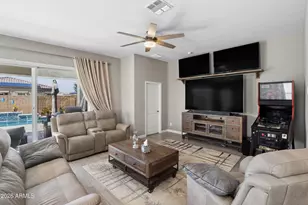 8470 W Candlewood Way, Florence, AZ 85132 - Photo 13