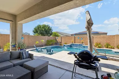 8470 W Candlewood Way, Florence, AZ 85132 - Photo 43