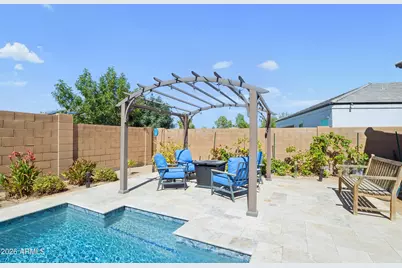 8470 W Candlewood Way, Florence, AZ 85132 - Photo 49