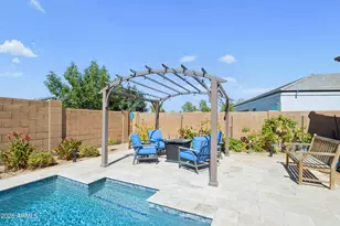 8470 W Candlewood Way, Florence, AZ 85132 - Photo 49