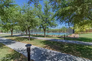 8470 W Candlewood Way, Florence, AZ 85132 - Photo 55
