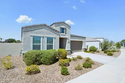 8470 W Candlewood Way, Florence, AZ 85132 - Photo 3