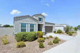 8470 W Candlewood Way, Florence, AZ 85132 - Photo 3
