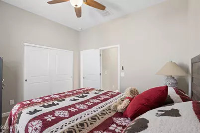 8470 W Candlewood Way, Florence, AZ 85132 - Photo 37
