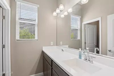 8470 W Candlewood Way, Florence, AZ 85132 - Photo 31