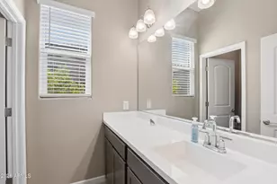 8470 W Candlewood Way, Florence, AZ 85132 - Photo 31