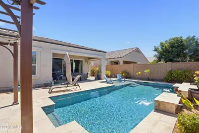 8470 W Candlewood Way, Florence, AZ 85132 - Photo 47
