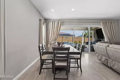 8470 W Candlewood Way, Florence, AZ 85132 - Photo 17