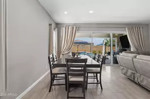 8470 W Candlewood Way, Florence, AZ 85132 - Photo 17