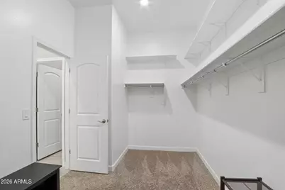 8470 W Candlewood Way, Florence, AZ 85132 - Photo 27
