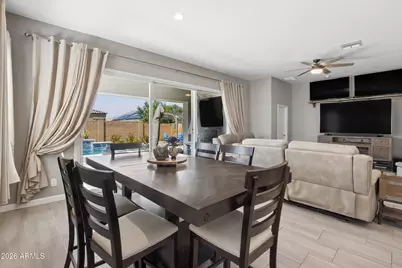 8470 W Candlewood Way, Florence, AZ 85132 - Photo 19