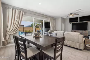 8470 W Candlewood Way, Florence, AZ 85132 - Photo 19