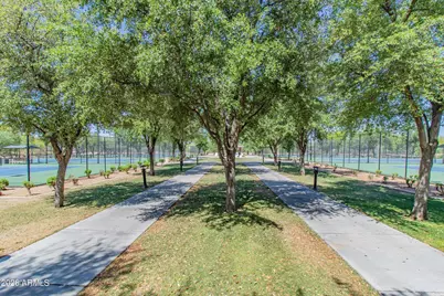 8470 W Candlewood Way, Florence, AZ 85132 - Photo 57