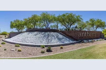 8470 W Candlewood Way, Florence, AZ 85132 - Photo 51