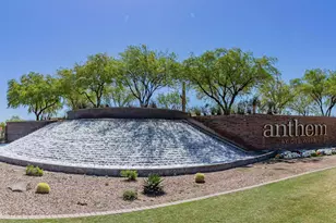 8470 W Candlewood Way, Florence, AZ 85132 - Photo 51