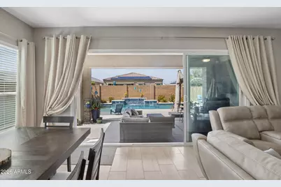 8470 W Candlewood Way, Florence, AZ 85132 - Photo 7