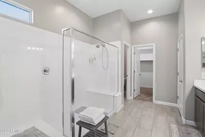 8470 W Candlewood Way, Florence, AZ 85132 - Photo 25