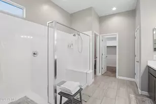 8470 W Candlewood Way, Florence, AZ 85132 - Photo 25