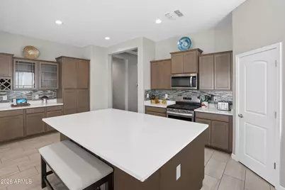 8470 W Candlewood Way, Florence, AZ 85132 - Photo 11