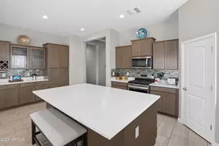 8470 W Candlewood Way, Florence, AZ 85132 - Photo 11