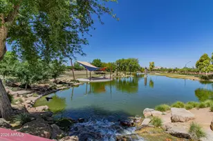 8470 W Candlewood Way, Florence, AZ 85132 - Photo 65