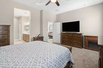 8470 W Candlewood Way, Florence, AZ 85132 - Photo 23