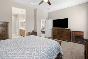 8470 W Candlewood Way, Florence, AZ 85132 - Photo 23