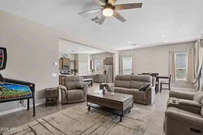 8470 W Candlewood Way, Florence, AZ 85132 - Photo 15