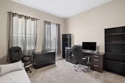 8470 W Candlewood Way, Florence, AZ 85132 - Photo 33