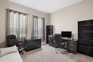 8470 W Candlewood Way, Florence, AZ 85132 - Photo 33