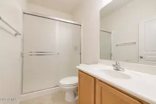 26703 N 19th Dr, Phoenix, AZ 85085 - Photo 21