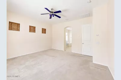26703 N 19th Drive, Phoenix, AZ 85085 - Photo 15