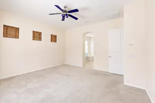 26703 N 19th Dr, Phoenix, AZ 85085 - Photo 15