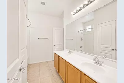 26703 N 19th Drive, Phoenix, AZ 85085 - Photo 13