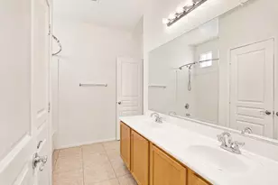 26703 N 19th Dr, Phoenix, AZ 85085 - Photo 13