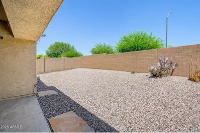 26703 N 19th Drive, Phoenix, AZ 85085 - Photo 23