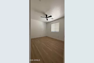 12930 W Lamar Road, Glendale, AZ 85307 - Photo 15