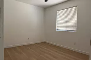 12930 W Lamar Rd, Glendale, AZ 85307 - Photo 15