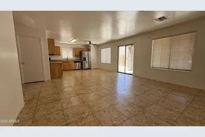 12930 W Lamar Road, Glendale, AZ 85307 - Photo 3