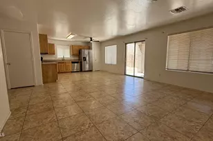 12930 W Lamar Rd, Glendale, AZ 85307 - Photo 3