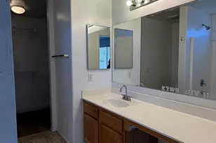 12930 W Lamar Rd, Glendale, AZ 85307 - Photo 21