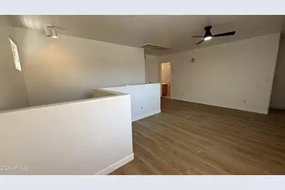 12930 W Lamar Road, Glendale, AZ 85307 - Photo 17