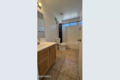 12930 W Lamar Road, Glendale, AZ 85307 - Photo 19