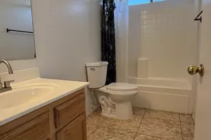 12930 W Lamar Rd, Glendale, AZ 85307 - Photo 19