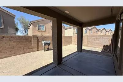 12930 W Lamar Road, Glendale, AZ 85307 - Photo 27